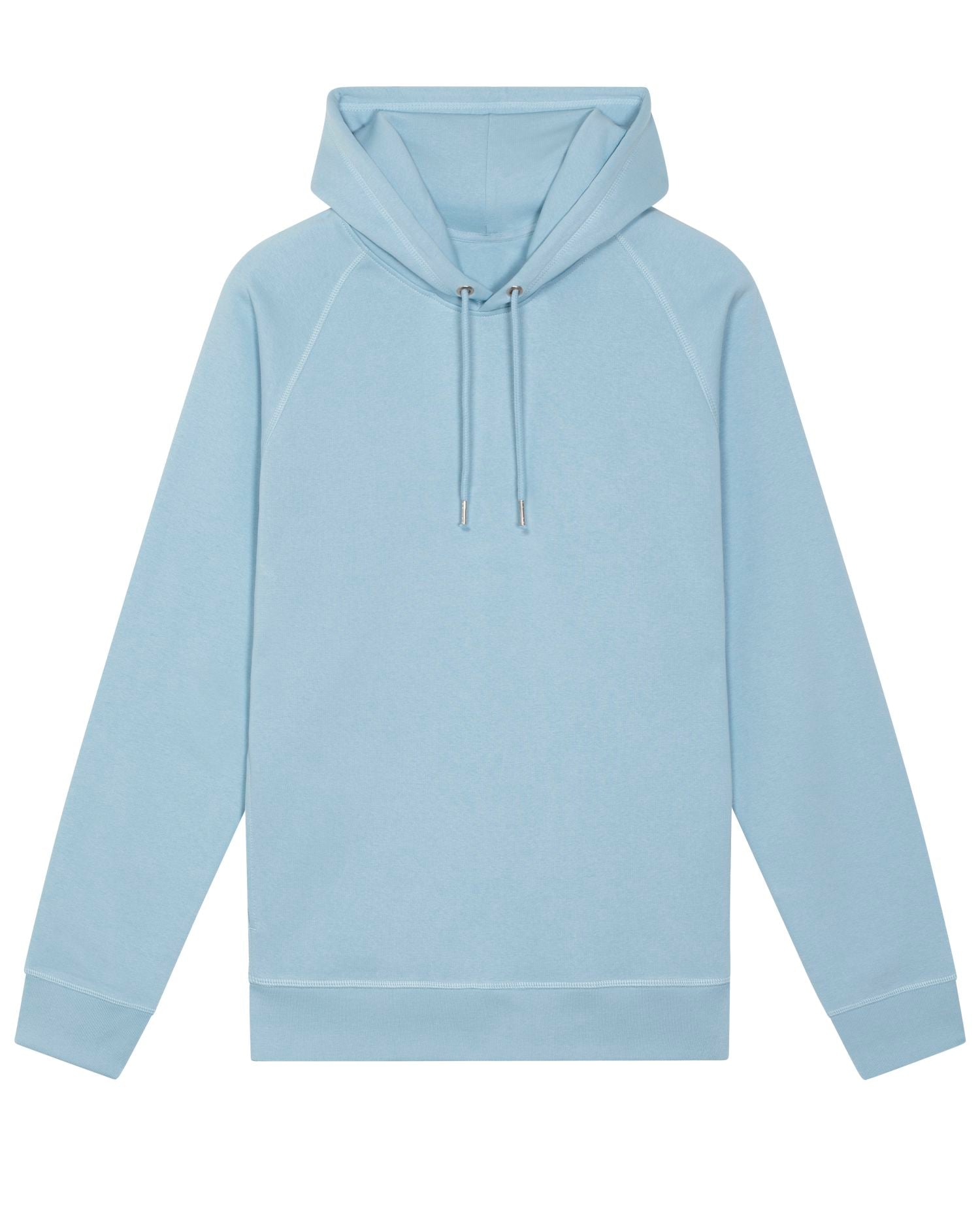 Sider - Sky blue - Vorderseite 